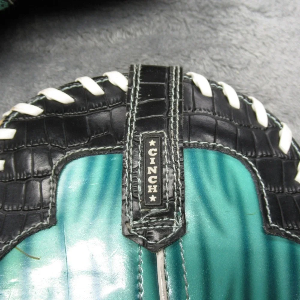 Cinch item has